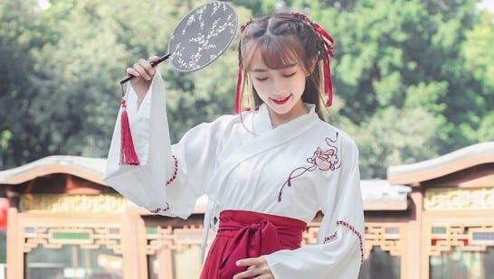 侠女逍遥录 章节推进 专题图 3