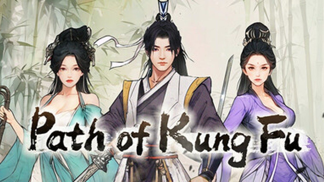 刀剑江湖路-绅士mod版 地图探索 演示图 4