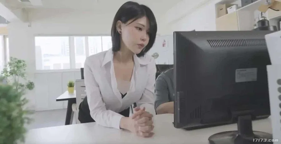 这个面试有点硬 (3) 这个面试有点硬官网入口角色事件 封面图