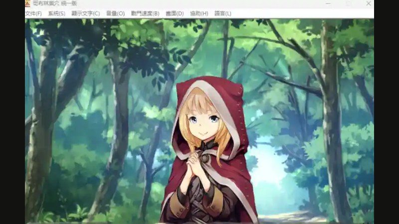 哥布林巢穴 版本内容 专题图
